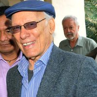 Falleció Rodolfo Stavenhagen, defensor de los derechos humanos de los indígenas