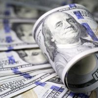 Dólar hoy: se disparó el precio del blue y se acerca a su máximo histórico