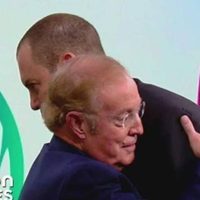 Así reaccionó el mundo deportivo a la muerte de André Marín