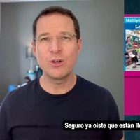Anaya critica reducción de matemáticas e inclusión del “fraude” de 2006 en libros de texto