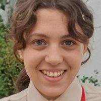 Encontraron muerta a Maitena, la adolescente que había desaparecido en Merlo
