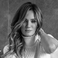 "Estamos así hace dos días": Paula Chaves registró el problema que últimamente tiene con su hija Fil