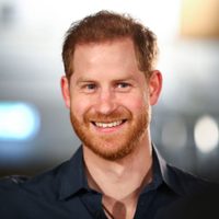 Cada día más cerca: la gran decisión del príncipe Harry