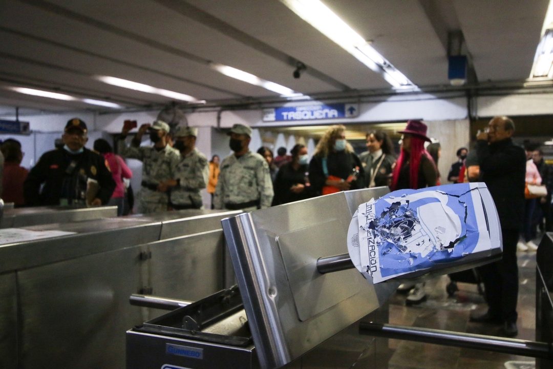 feministas-bellas-artes-metro-4