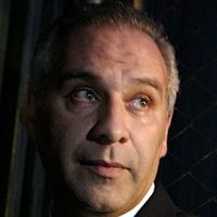 El abogado Juan Collado es acusado por la FGR de defraudación fiscal por 36 mdp