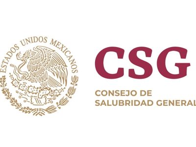 Sumido en crisis, el Consejo de Salubridad General viola su reglamento al no sesionar este año