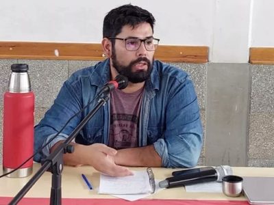 El Partido Obrero de Neuquén afirma que el socialismo implica la superación del peronismo y del MPN