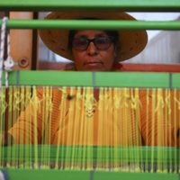Reforma en Perú amenaza derechos de personas con discapacidad: HRW