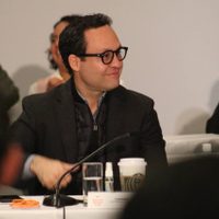 MC rechaza invitación de Sí por México para formar una coalición en elecciones del 2024