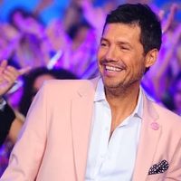 "Más fundido": El difícil momento de un famoso humorista de Showmatch