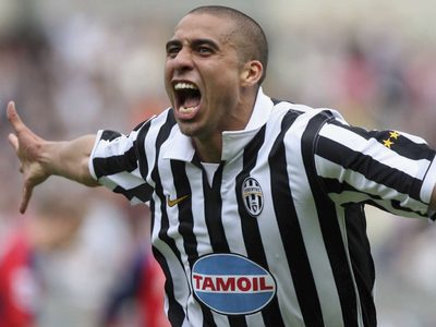 David Trezeguet y una contundente opinión sobre el futuro de Icardi post coronavirus