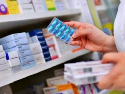 Los medicamentos aumentaron entre un 15 y un 30 por ciento en Neuquén