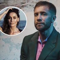 Luna de miel a la vista: qué pasa entre Débora Bello y Nico Riera