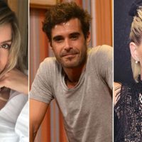 No gustó nada: Laurita Fernández confirmó la noticia más temida por Nicolás Cabré y su reacción