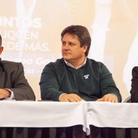 Nuevas medidas en el municipio: ¿Qué dijo Mariano Gaido?