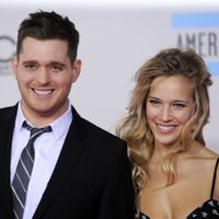 "Animándome a desbloquear el miedo": Luisana Lopilato sorprendió a sus seguidores con este posteo