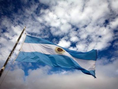 Se festejará el Día de la Bandera con más de 150 emprendedores locales y actividades para toda la familia