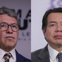 Se tambalea el proyecto de la Cuarta Transformación