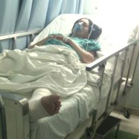 Error en cirugía y falta de atención causa muerte a mujer en el IMSS de Sonora