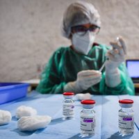 Atención Neuquén: alertan sobre estafas y engaños con la vacunación