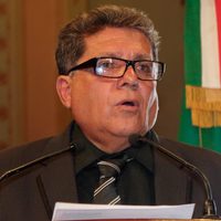 Denuncian 'aviadores” del PVEM y MC en Congreso de Guanajuato