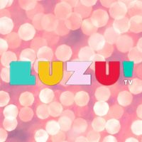 El reconocido periodista que llega a LUZU tras su paso por OLGA