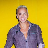 “Gente careta”: Flavio Mendoza se manifestó muy irritado con sus colegas por la falta de empatía