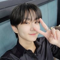 Sorprendió a todos: el look de Jungwon de Enhypen que dejó sin palabras a sus fans