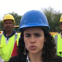 Inicia primera etapa del rescate en Pasta de Conchos