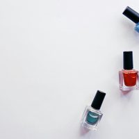 Del naranja al chocolate: recopilamos los tonos de Nail Art que son furor este otoño y combinan con todo