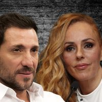 Terrible denuncia de Antonio David Flores contra Rocío Carrasco, por los tratos contra David Flores