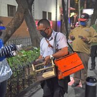 La pandemia agravó desigualdad contra mujeres en América Latina, advierte Cepal
