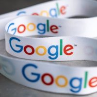 Google actualiza sus Principios de IA y borra el epígrafe en el que se comprometía a no usarla para crear armas
