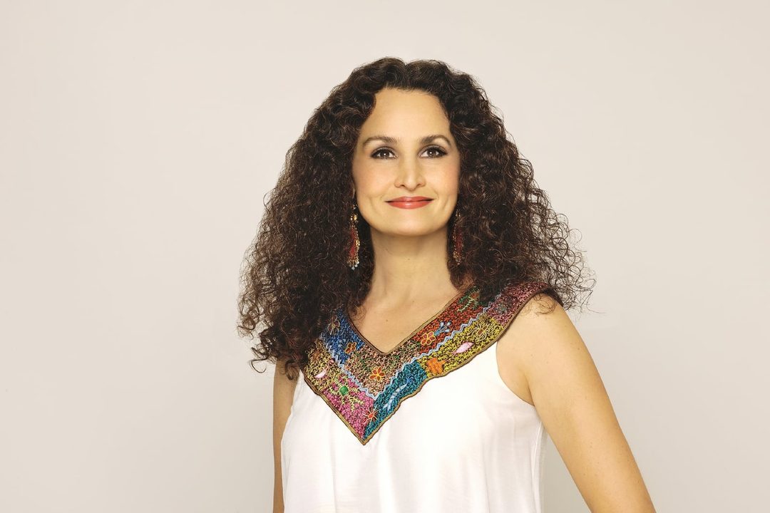 4-Susana Harp