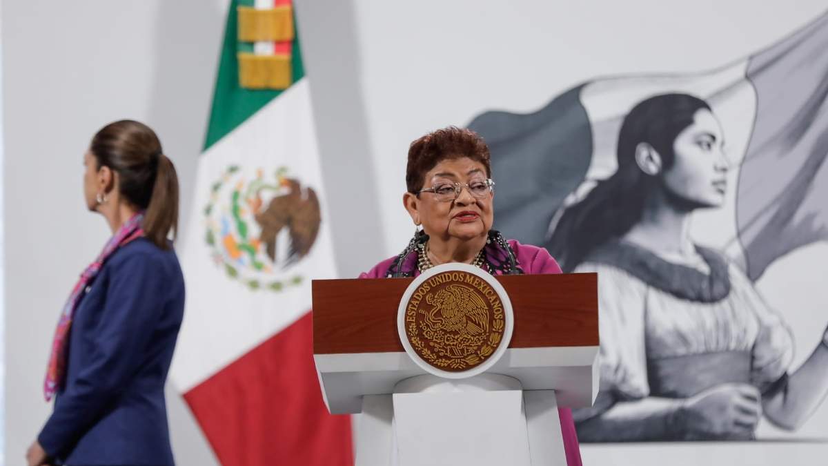 Godoy. Influencia creciente