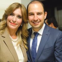 Por traición, el PAN expulsa a 95 militantes en Tamaulipas