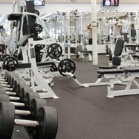 Atención Cipolletti: mañana reabren los gimnasios