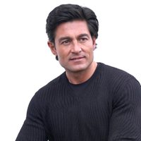 "No pudo despedirse": Fernando Colunga enfrenta una pérdida irreparable