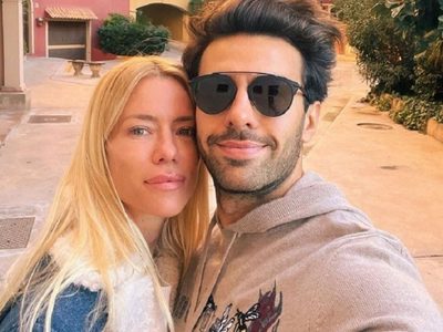 El polémico dato que se interpone entre Nicole Neumann y Manu Urcera