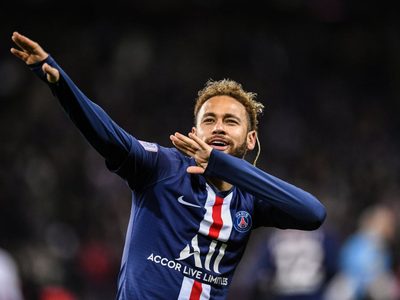 La importante frase de Neymar a un día de la final de Champions