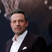 "No dimos con la tecla": fans de Ben Affleck piden su regreso a Batman pero él ya tomó la decisión