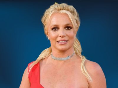 El inesperado revés que sufrió Britney Spears: un miembro de su familia va detrás de su fortuna