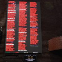 La Cámara de Diputados aprueba elevar las penas por el delito de extorsión