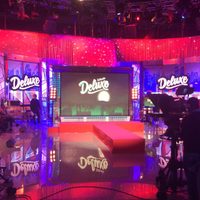 Los sorpresivos invitados de "Sábado Deluxe": ¿Habrá emoción o escándalo?