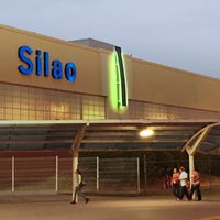GM y sindicato deben reponer consulta de contrato colectivo: STPS
