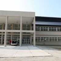 La cooperadora de la EPET 21 se suma a los reclamos de la comunidad educativa