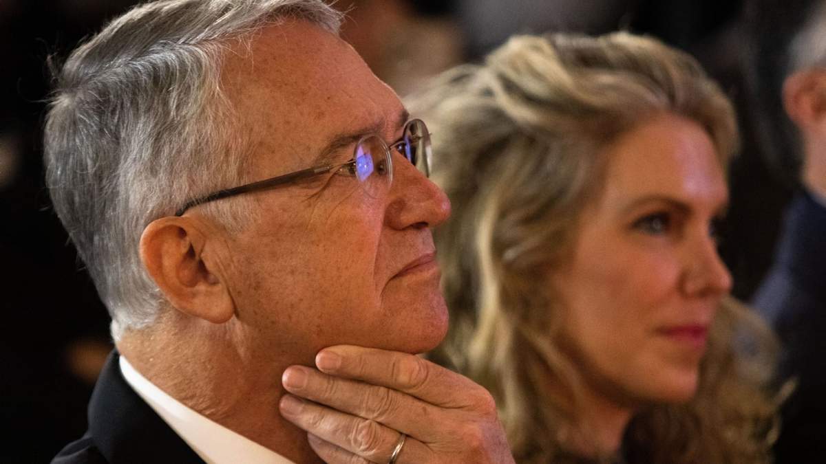Ricardo Salinas Pliego