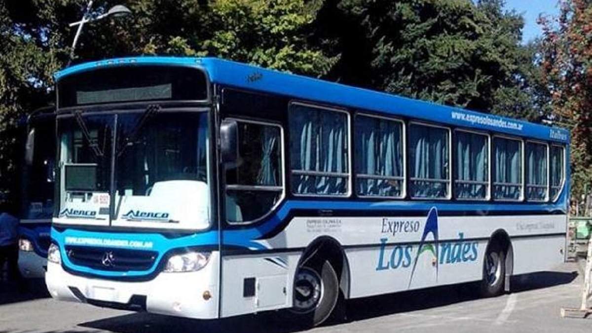 Se obtuvo una prórroga de la prestación del servicio por dos meses más. Fuente: (Internet).