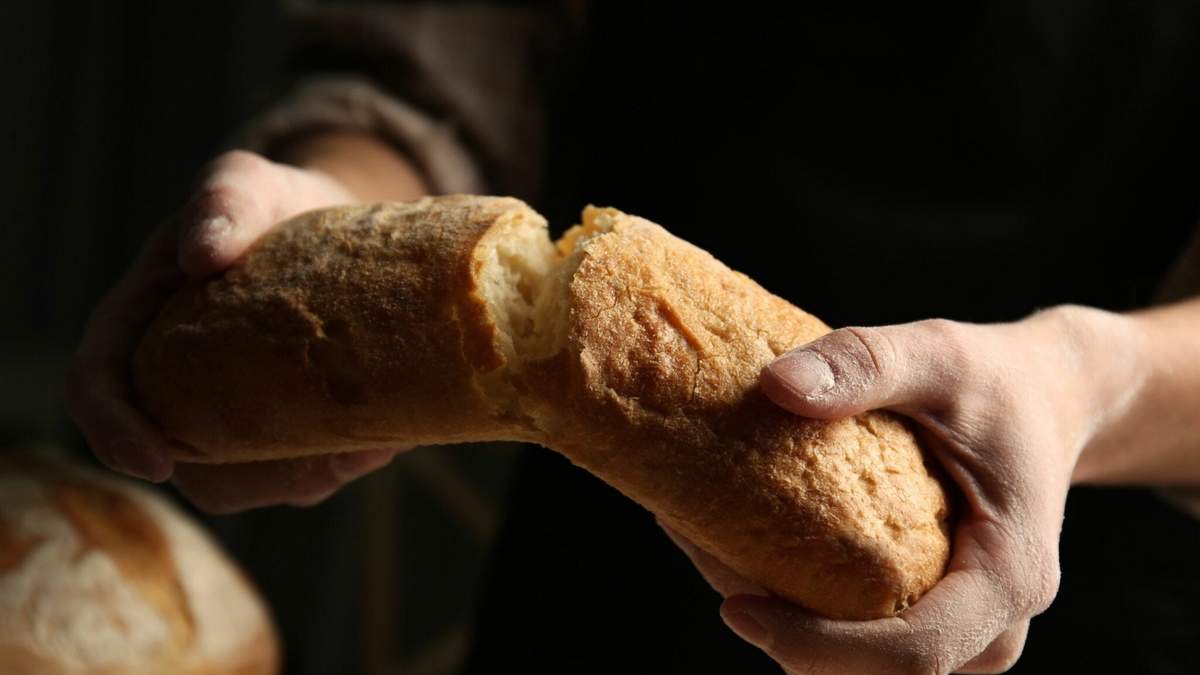 Plan de alimentación Chile. Fuente: (Twitter)