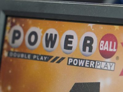 Powerball crece a 900 millones de dólares tras otro sorteo sin ganador